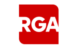 RGA Internship Photo