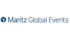 Maritz Global Events Photo