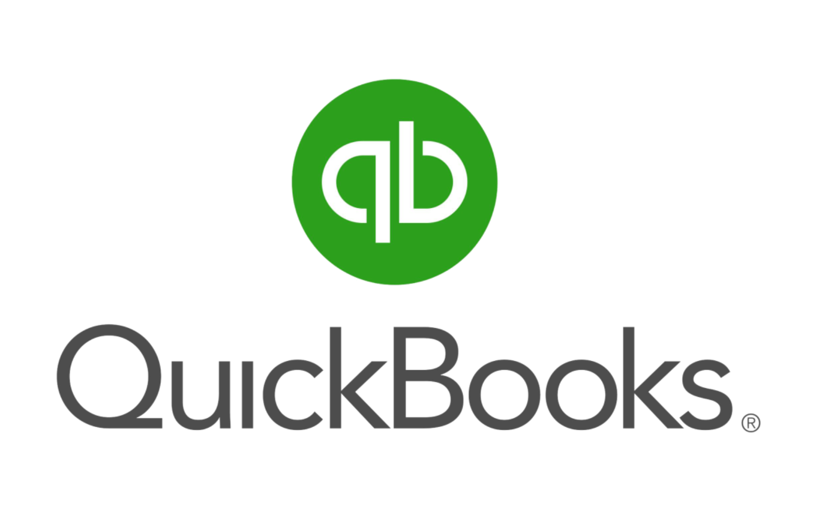 QuickBooks Photo