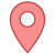 Location Icon